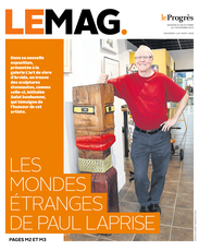 27 octobre 2023 issue