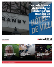 28 juillet 2025 issue
