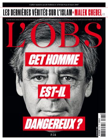 L'Obs