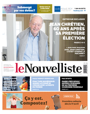 7 avril 2023 issue