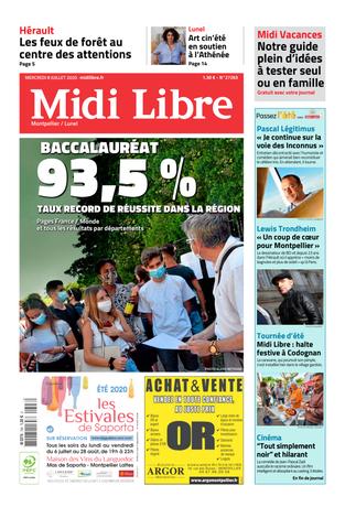 catalog-cover.jpeg