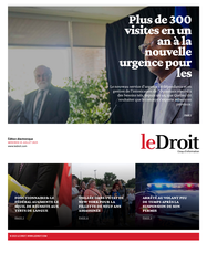 22 juillet 2025 issue