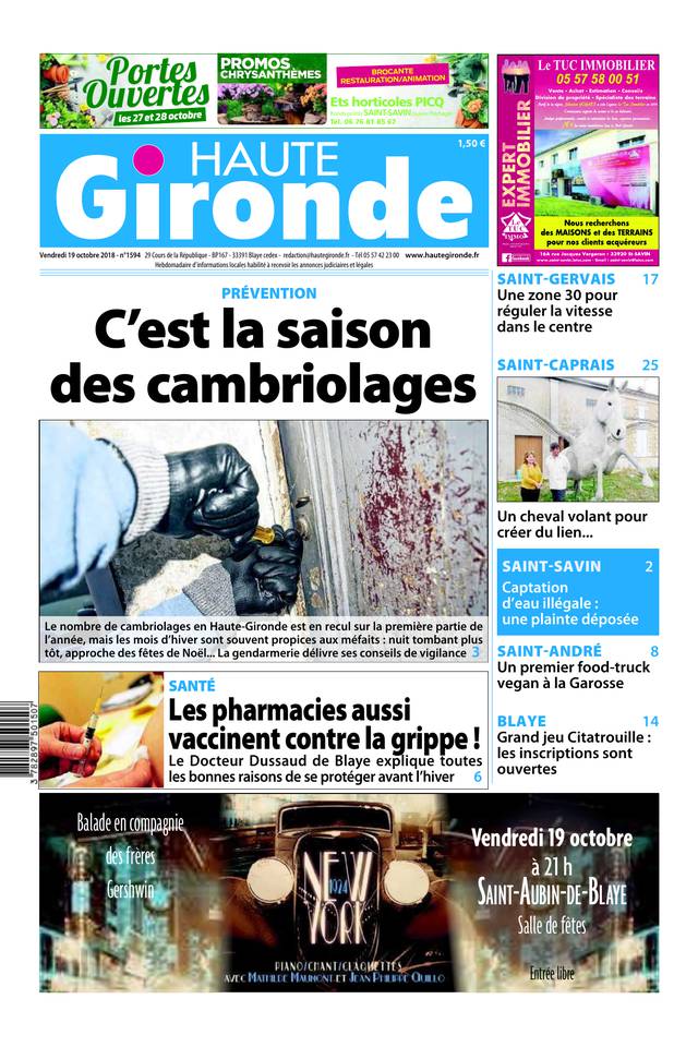 site de rencontre pour mariage france Abonnement Haute Gironde Pas Cher avec BOUQUET INFO ePresse.fr