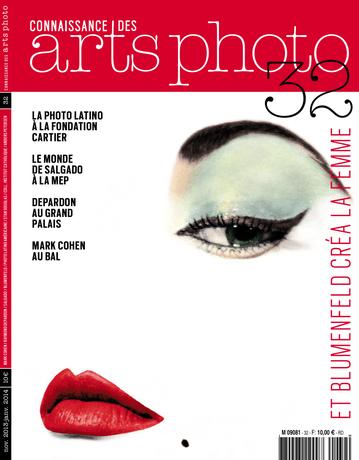 Connaissance des Arts Spécial