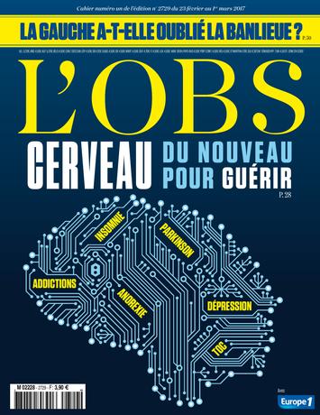 L'Obs