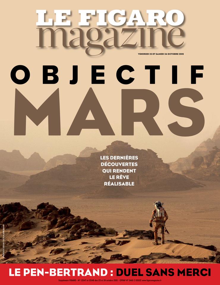 https://static.milibris.com/thumbnail/issue/e1de582f-cd65-4778-ab3b-9eefc726e1d4/front/catalog-cover-large.png