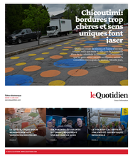 2 juin 2025 issue