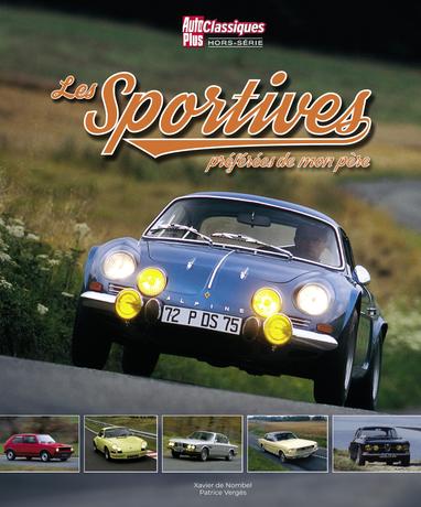 Auto Plus Classique Hors-série