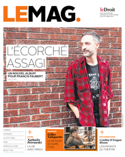 29 septembre 2023 issue