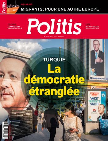 Politis