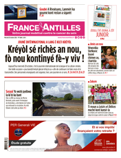France-Antilles.fr
