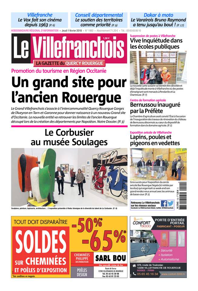 Les site de rencontre en belgique gratuit image 2