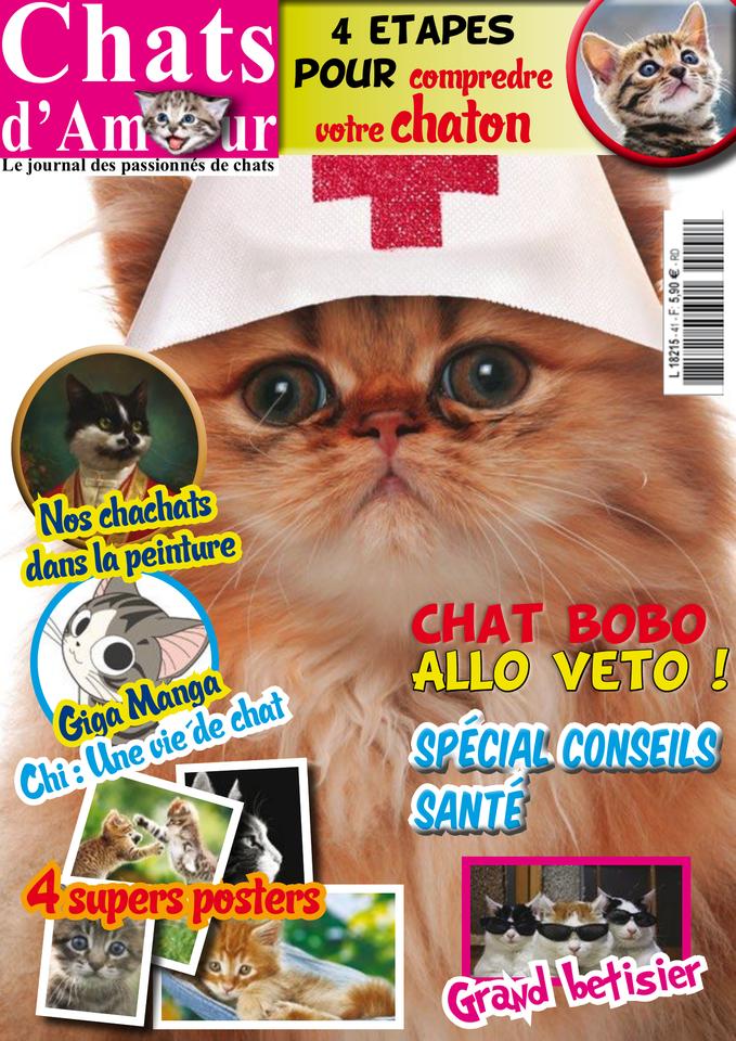 catalog-cover-large.jpeg