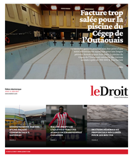 11 juin 2025 issue