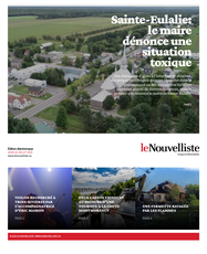 23 juillet 2025 issue