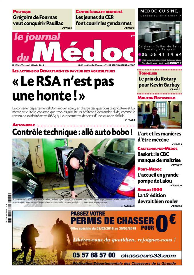 Site de rencontre retrait s