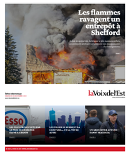 25 novembre 2023 issue