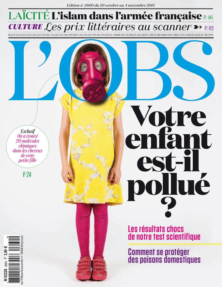 https://static.milibris.com/thumbnail/issue/ed74d465-9a6d-4331-aee9-eb1498088701/front/catalog-cover-large.png
