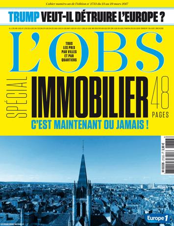 L'Obs