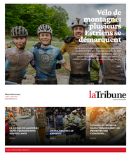 1er juin 2025 issue