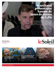 5 décembre 2023 issue