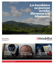 29 juillet 2025 issue