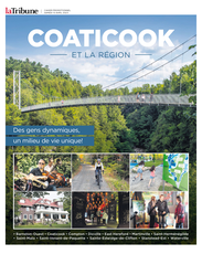 14 avril 2023 issue