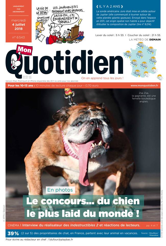 Rencontre discrete loiret