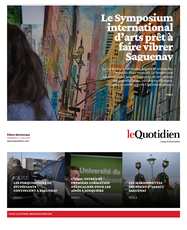 12 juin 2025 issue