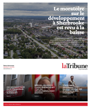 3 juin 2025 issue