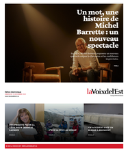 9 décembre 2023 issue