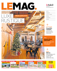 8 décembre 2023 issue