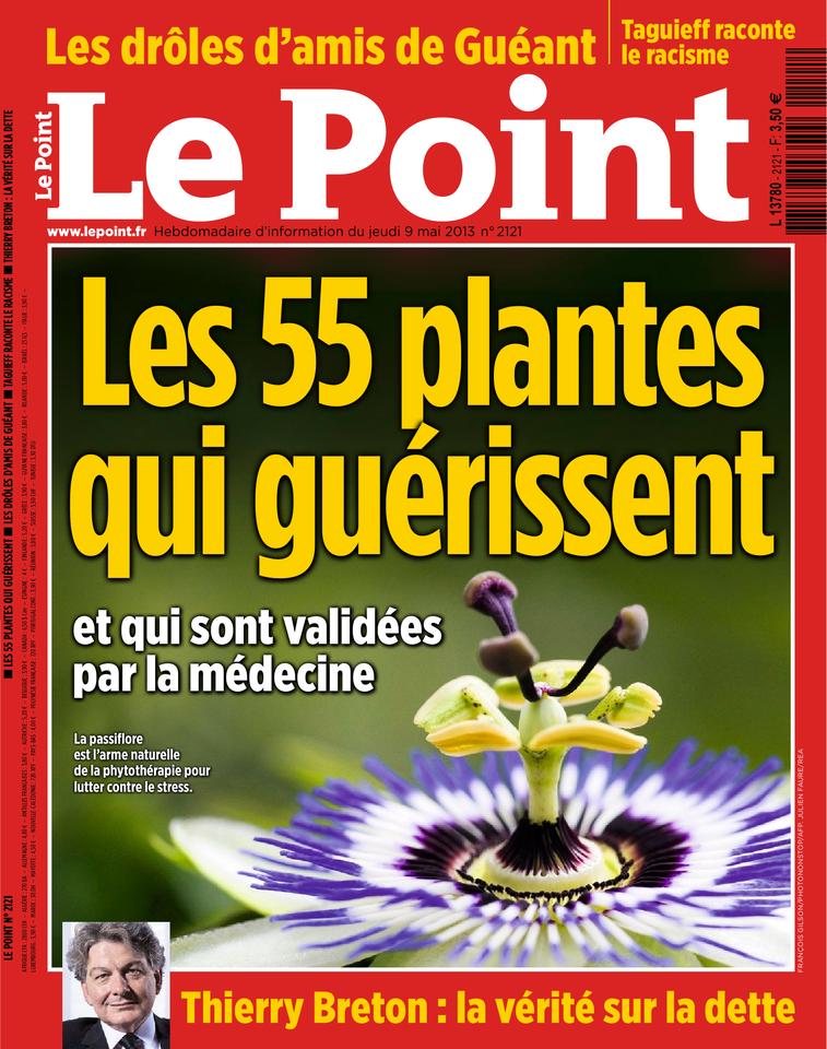 https://static.milibris.com/thumbnail/issue/f395d9c9-4ea2-425e-81fd-b625a1cedc9f/front/catalog-cover-large.png