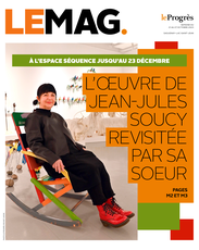 20 octobre 2023 issue