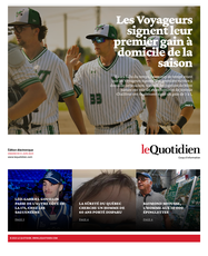7 juin 2025 issue