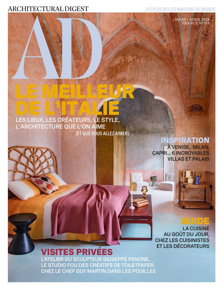 AD 18 mars 2019 Abonnement AD Pas Cher avec le BOUQUET À LA CARTE ePresse.fr