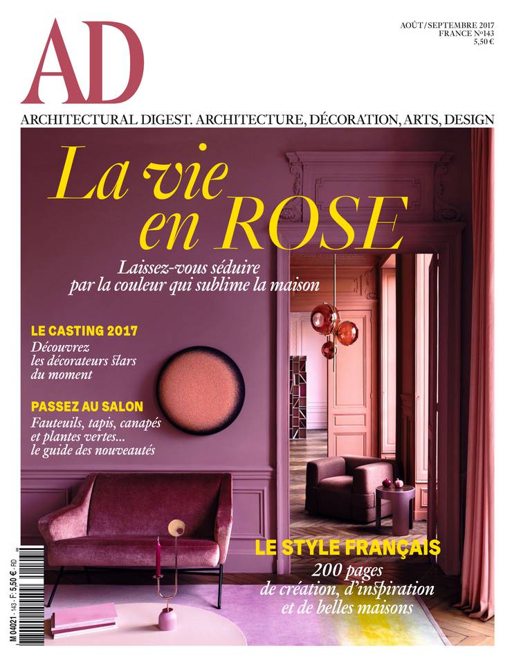 AD 18 août 2017 Abonnement AD Pas Cher avec le BOUQUET À LA CARTE ePresse.fr
