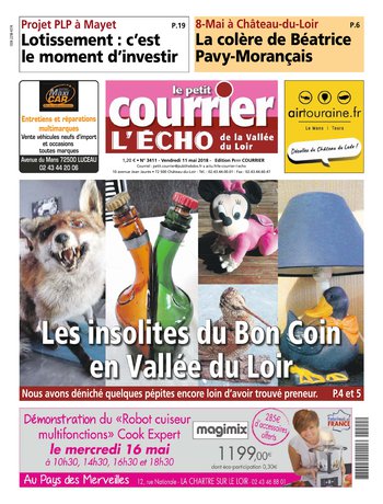 site de rencontre extra conjugale serieux chêne bougeries site de rencontre extra conjugale serieux chêne bougeries