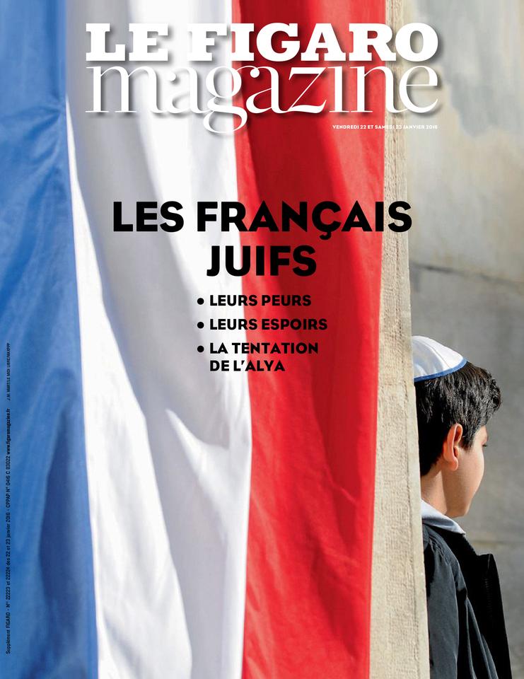 https://static.milibris.com/thumbnail/issue/f676fd86-5ce1-479e-960c-6782bc842833/front/catalog-cover-large.png