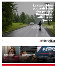 25 juillet 2025 issue