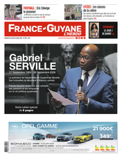 France-Antilles.fr