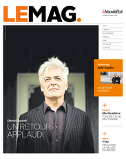 28 avril 2023 issue