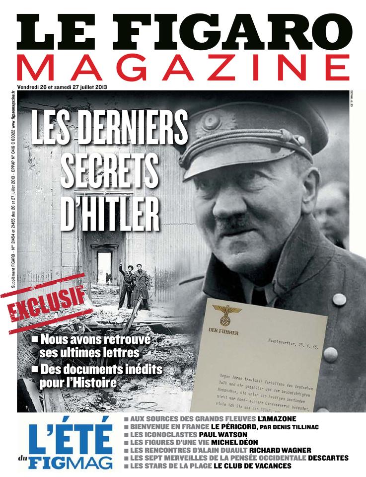 https://static.milibris.com/thumbnail/issue/fd66951b-a1a8-42fc-b8fa-c16f46b10da3/front/catalog-cover-large.png