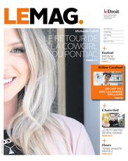 2 juin 2023 issue