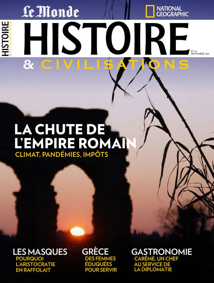 <a href="/node/93419">Histoire et civilisations</a>