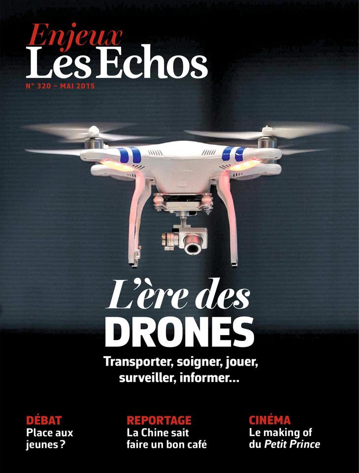 https://static.milibris.com/thumbnail/issue/ffa7ee31-6caa-4c2d-8a0d-e89af297b1a8/front/catalog-cover-large.png